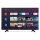 Sharp 32DI2EA - 1384103 - zdjęcie 3